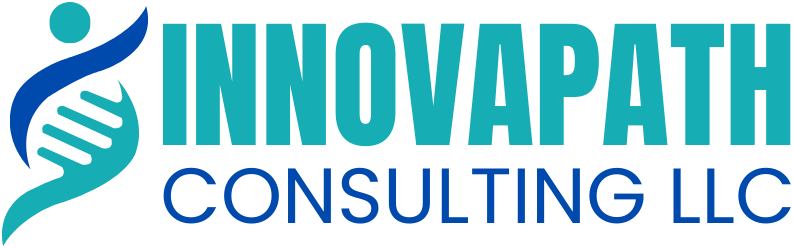 Innova Path Consulting LLC