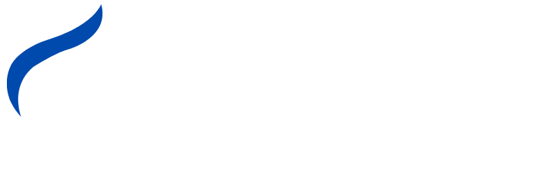 Innova Path Consulting LLC